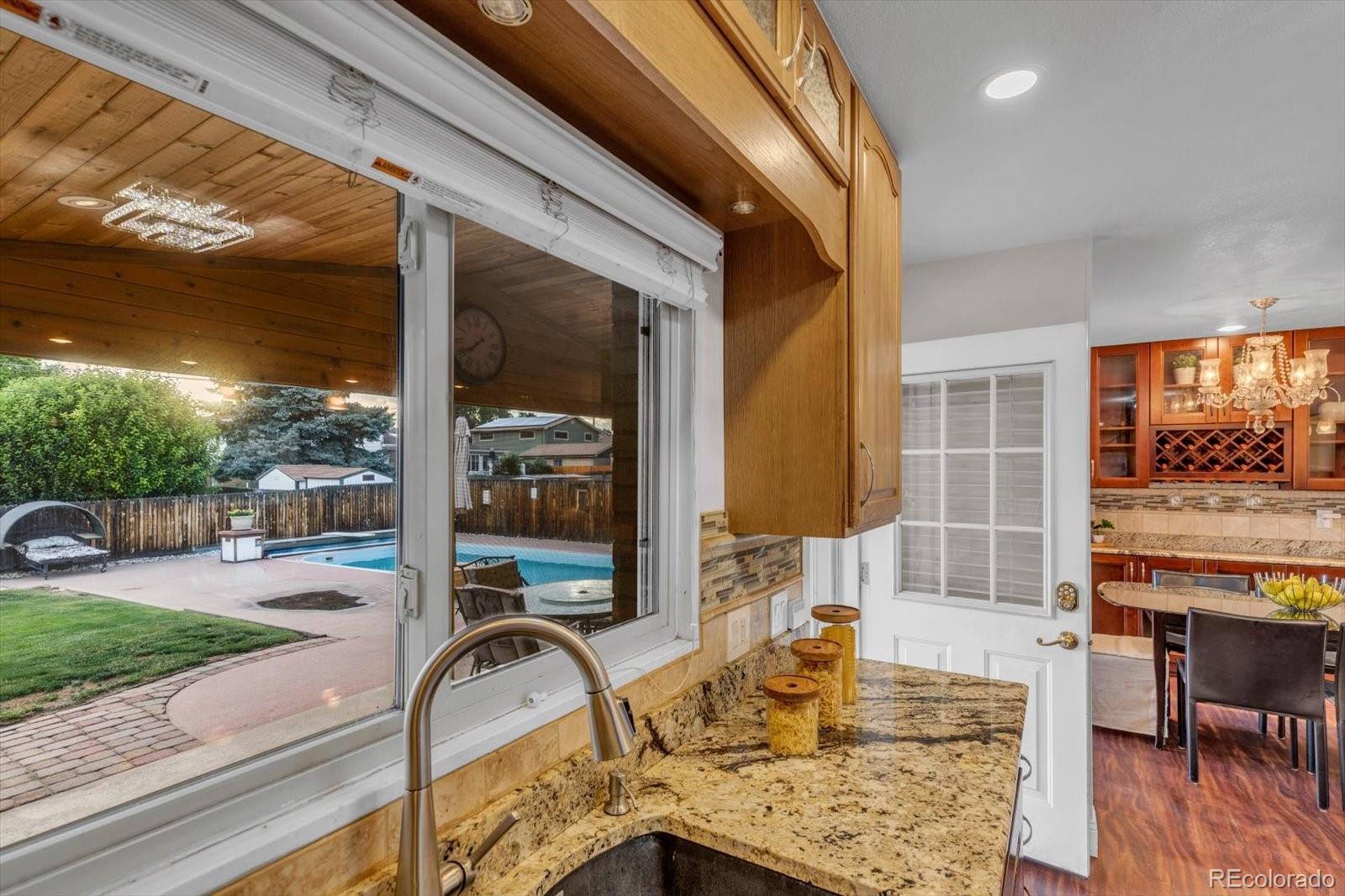 MLS Image #9 for 10757  livingston drive,northglenn, Colorado