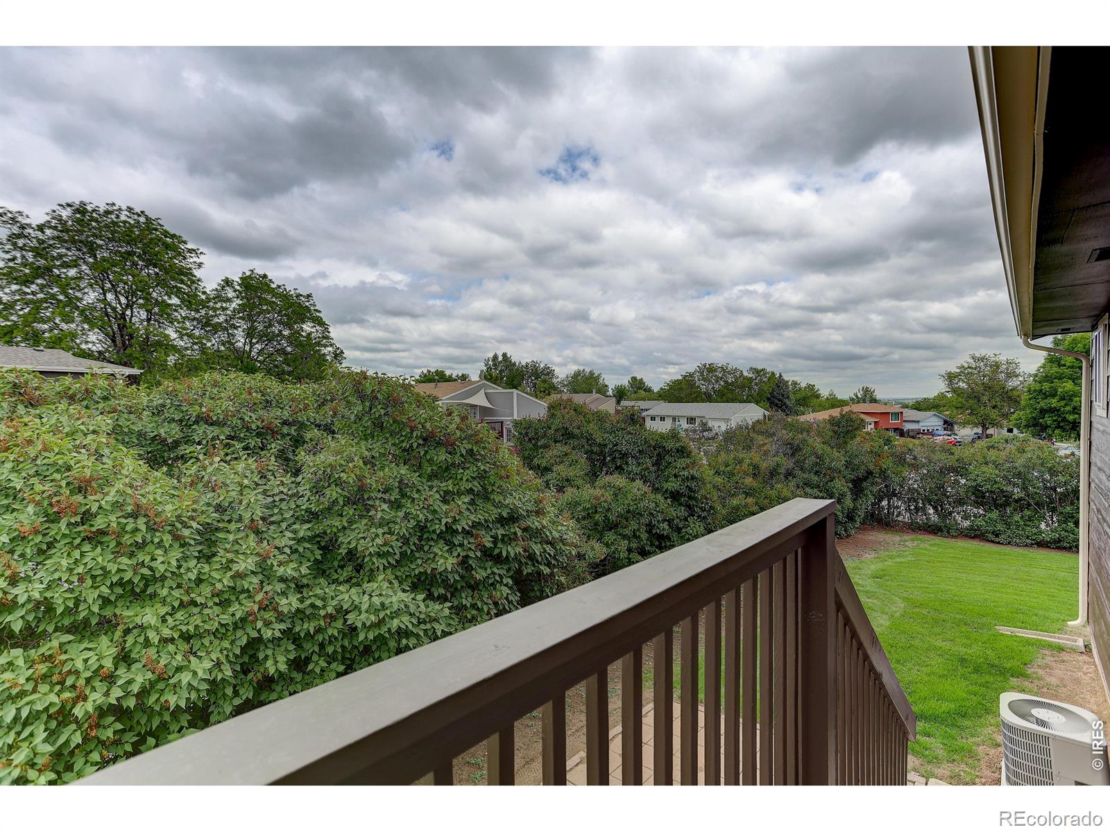MLS Image #10 for 2102 s custer avenue,loveland, Colorado
