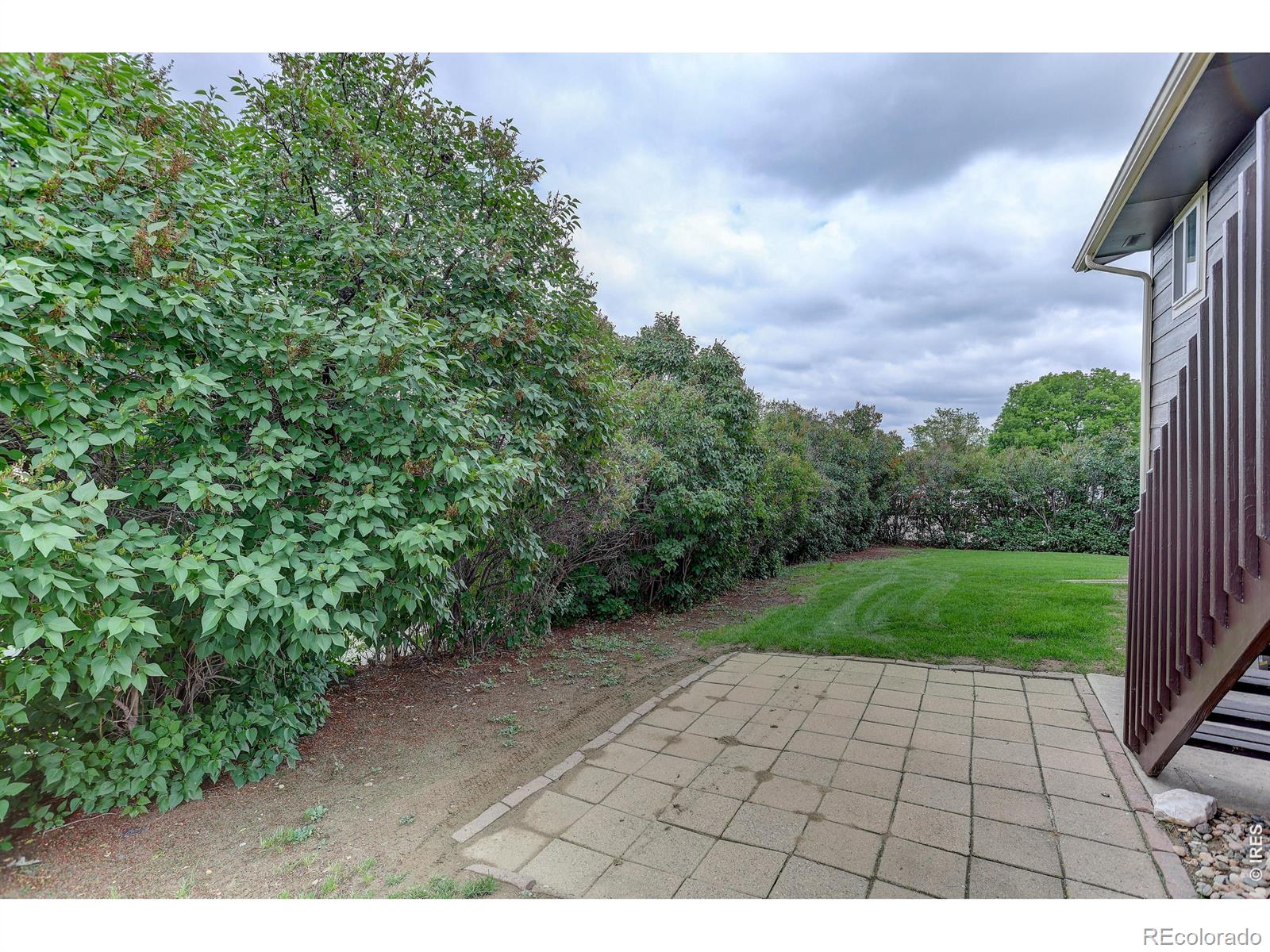 MLS Image #11 for 2102 s custer avenue,loveland, Colorado