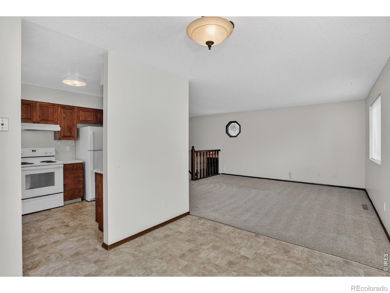MLS Image #12 for 2102 s custer avenue,loveland, Colorado