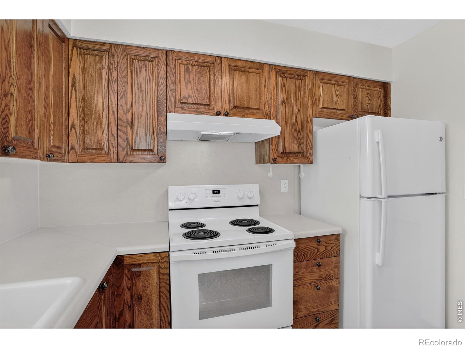 MLS Image #13 for 2102 s custer avenue,loveland, Colorado