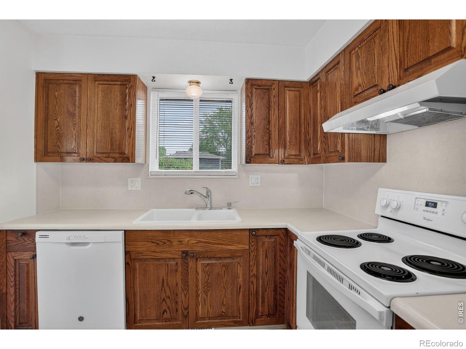 MLS Image #14 for 2102 s custer avenue,loveland, Colorado