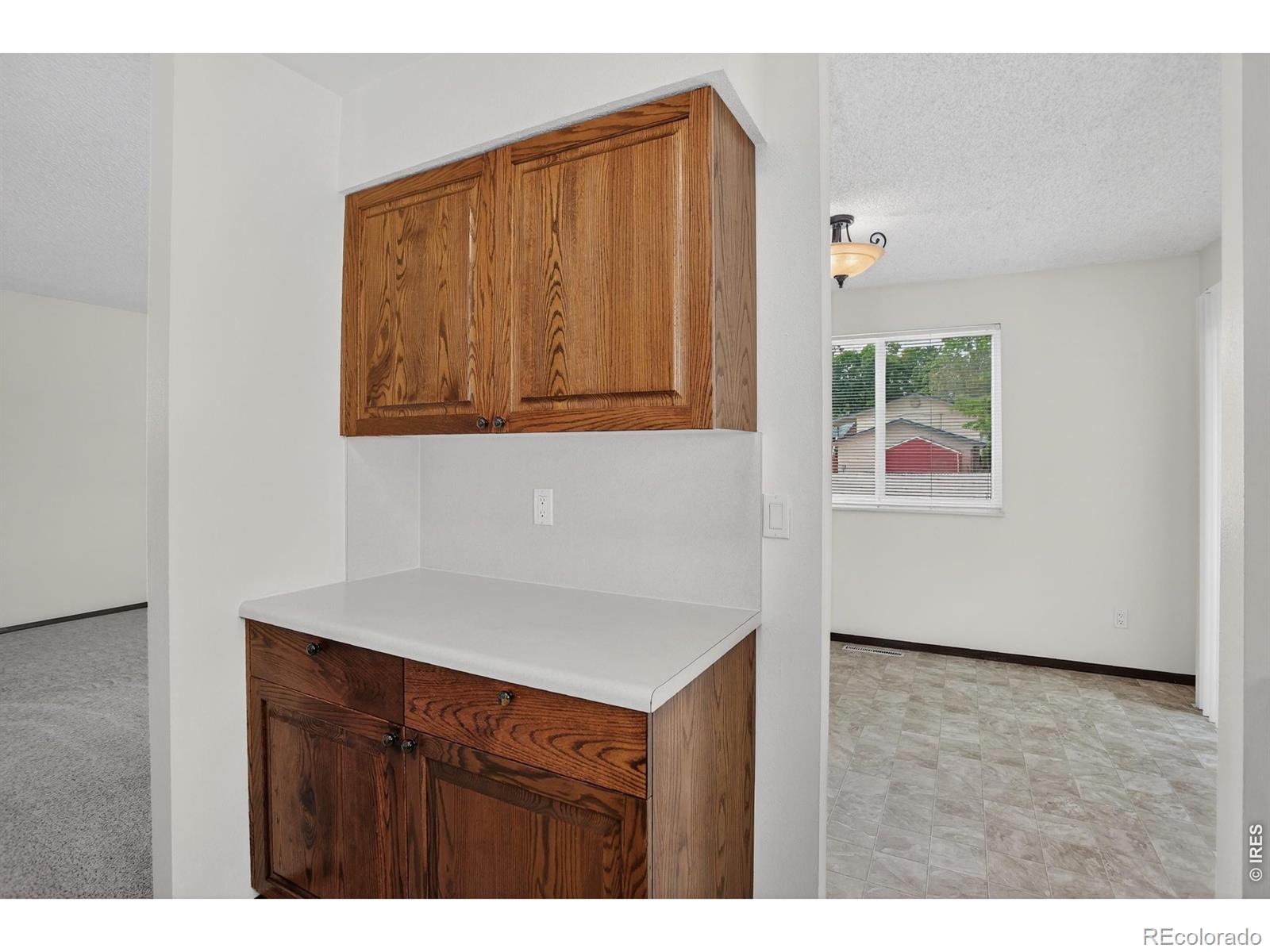 MLS Image #15 for 2102 s custer avenue,loveland, Colorado