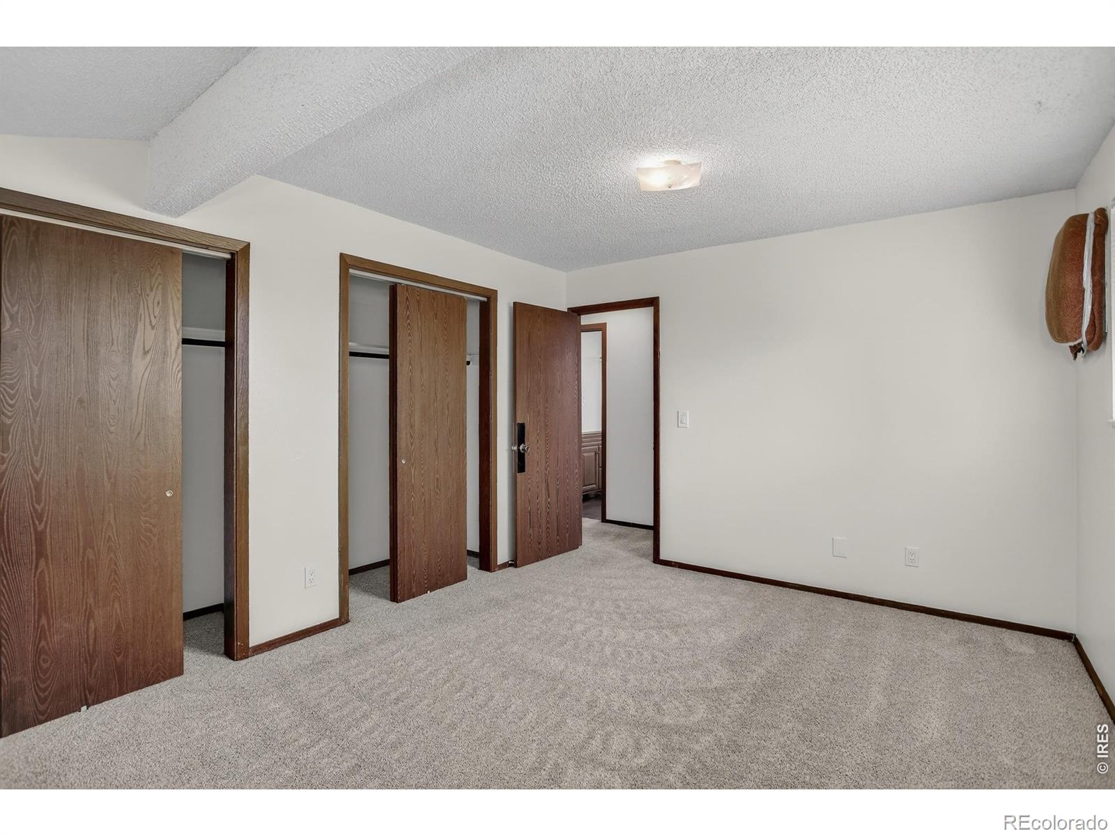 MLS Image #16 for 2102 s custer avenue,loveland, Colorado
