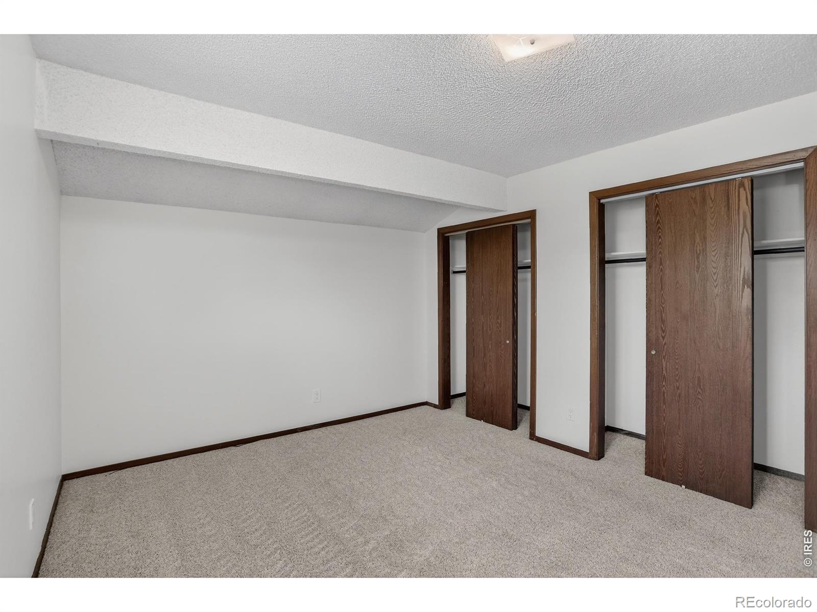 MLS Image #17 for 2102 s custer avenue,loveland, Colorado