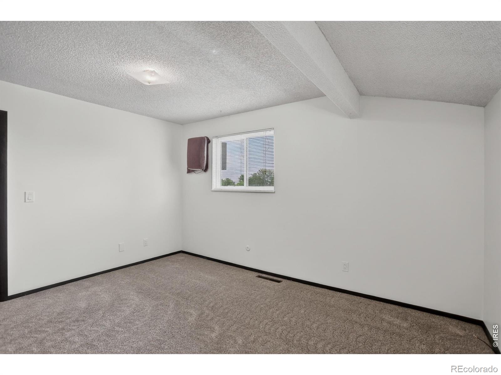 MLS Image #18 for 2102 s custer avenue,loveland, Colorado
