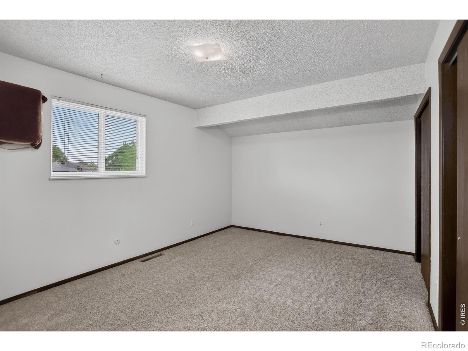 MLS Image #19 for 2102 s custer avenue,loveland, Colorado