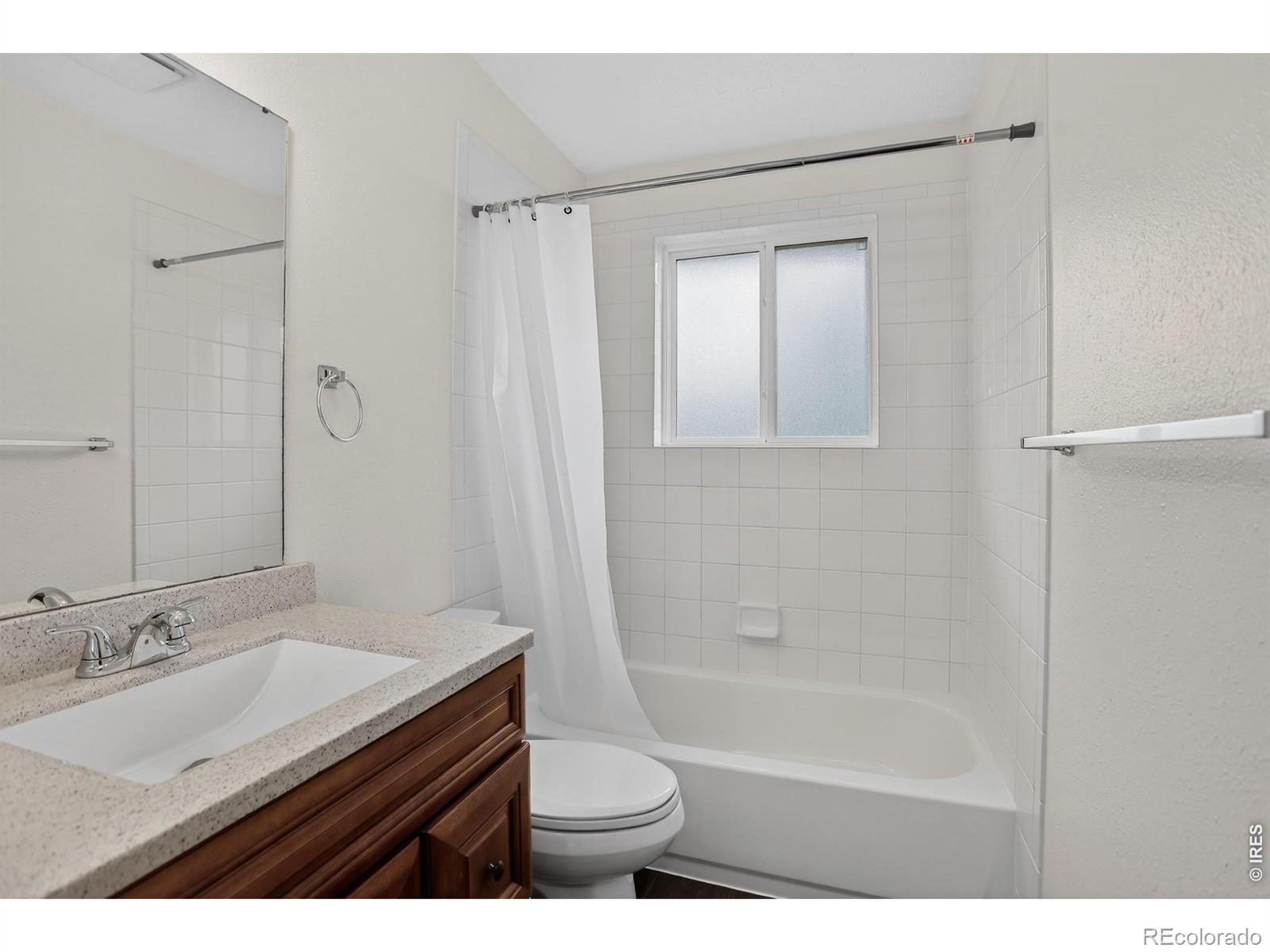 MLS Image #20 for 2102 s custer avenue,loveland, Colorado