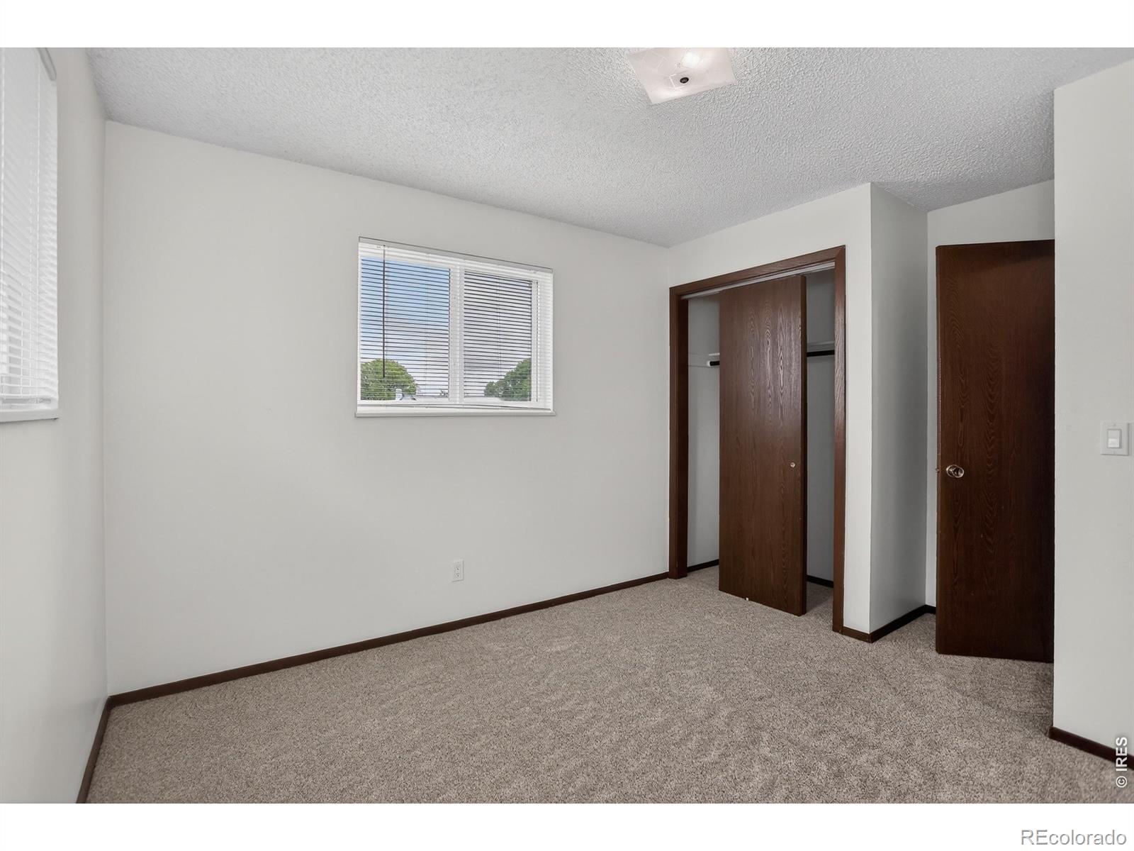 MLS Image #21 for 2102 s custer avenue,loveland, Colorado