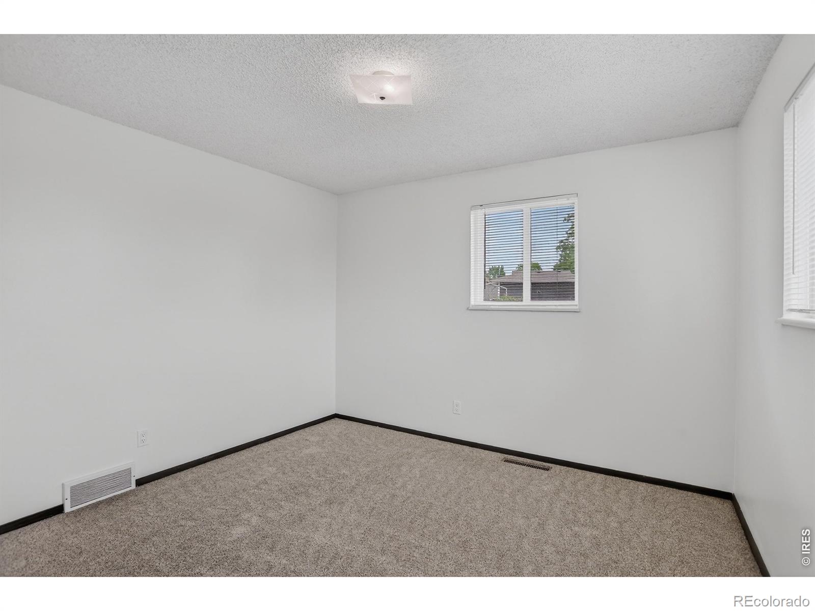 MLS Image #22 for 2102 s custer avenue,loveland, Colorado