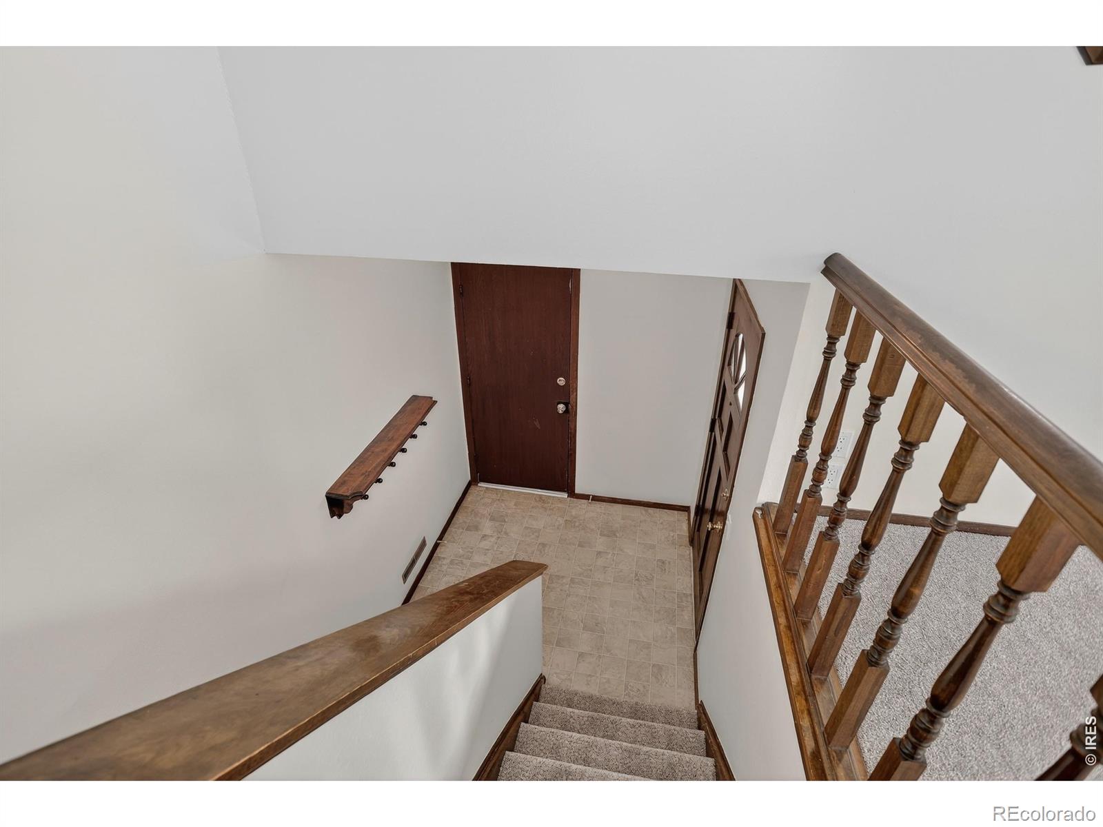 MLS Image #23 for 2102 s custer avenue,loveland, Colorado