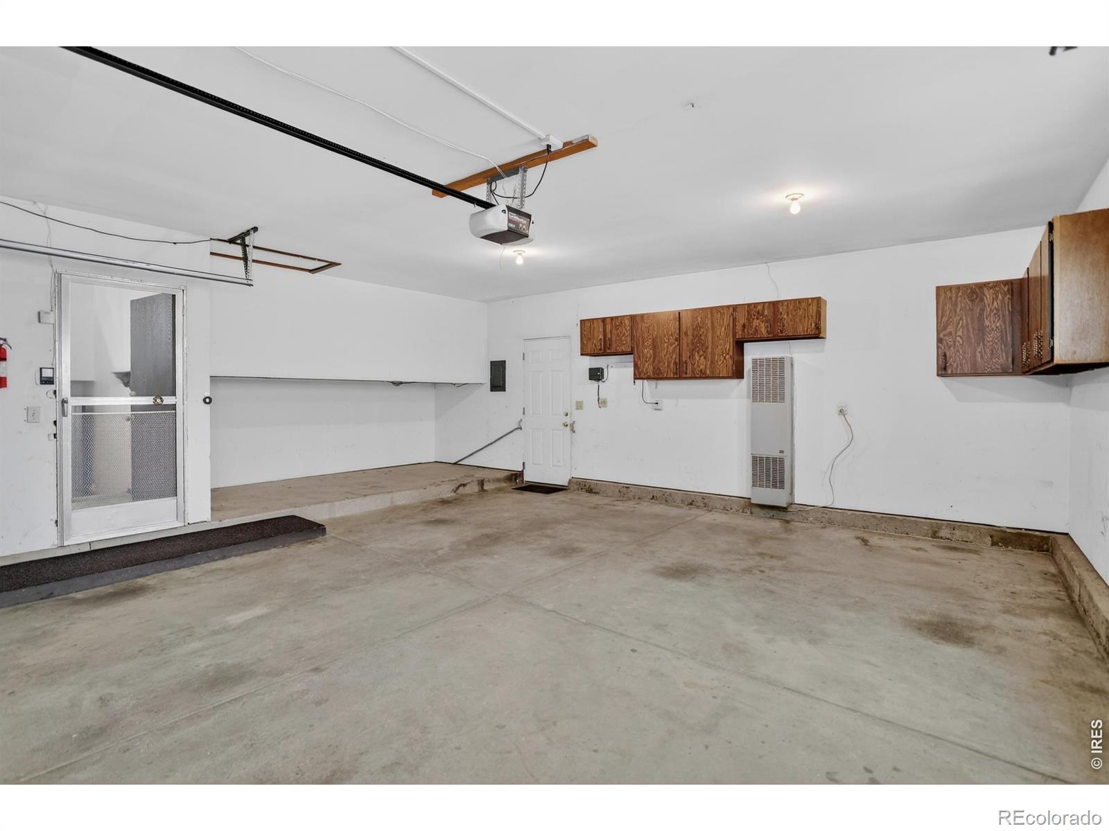 MLS Image #24 for 2102 s custer avenue,loveland, Colorado