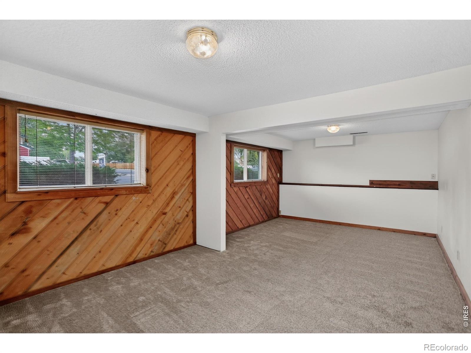 MLS Image #25 for 2102 s custer avenue,loveland, Colorado