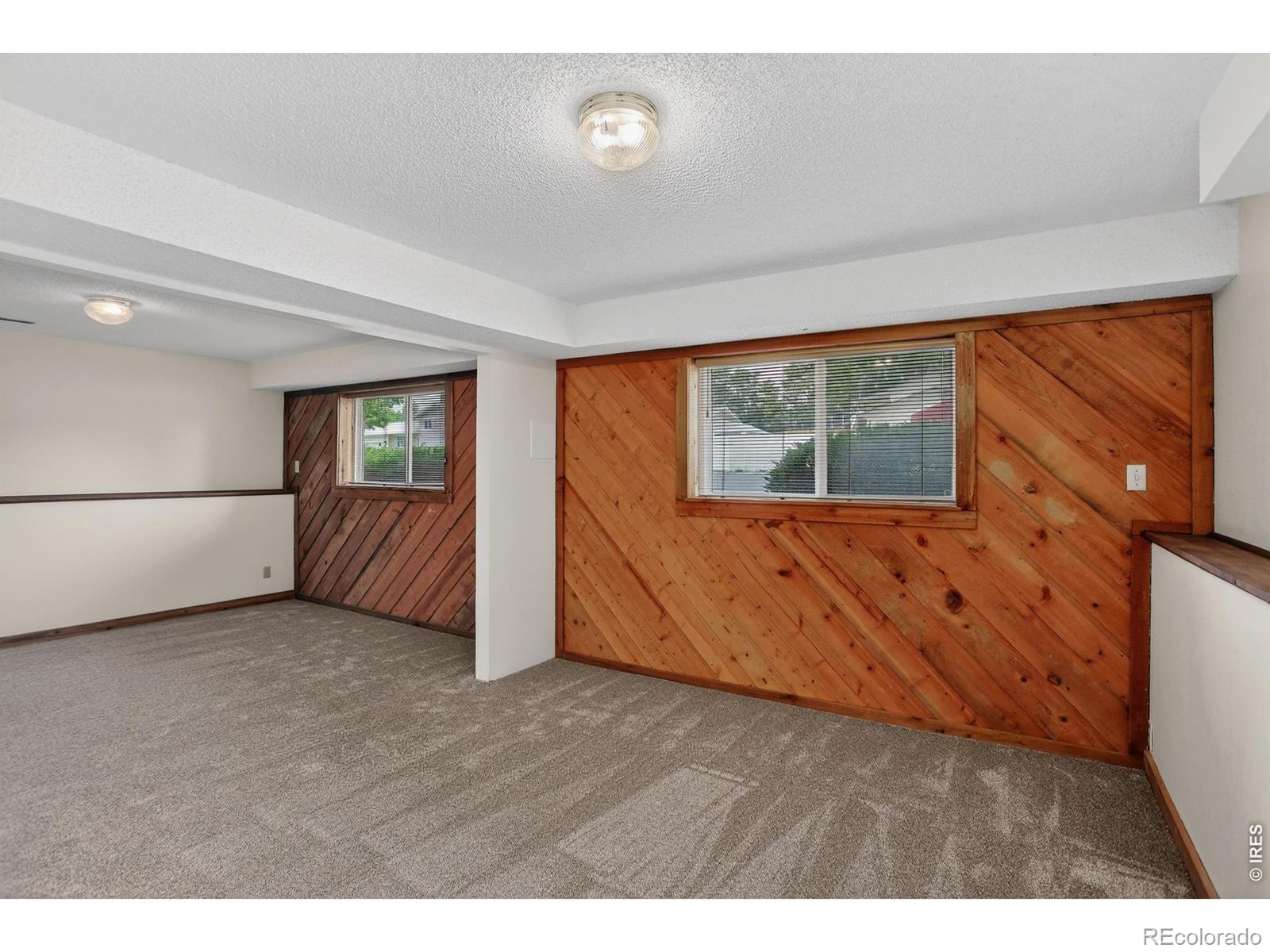 MLS Image #26 for 2102 s custer avenue,loveland, Colorado