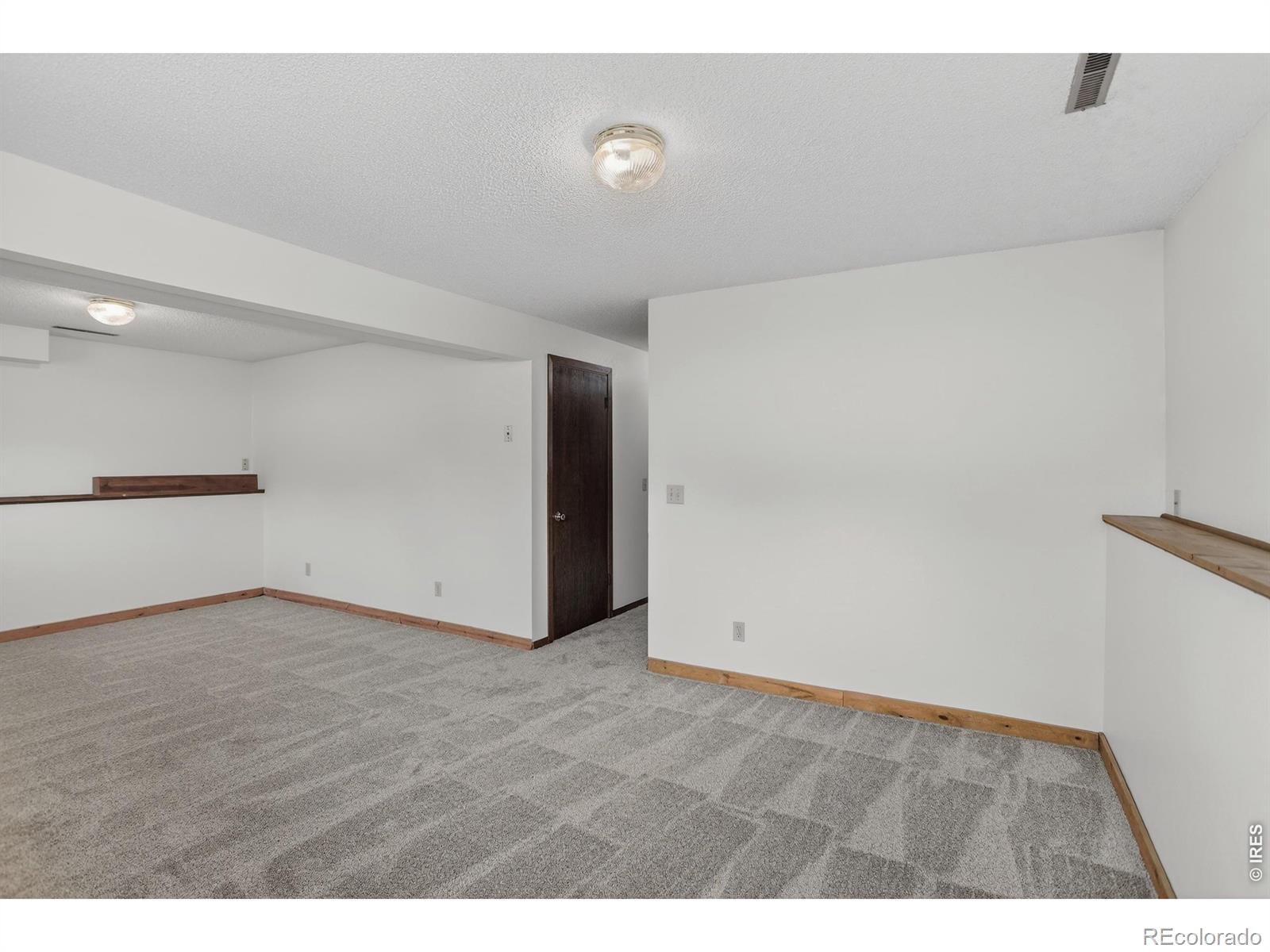 MLS Image #27 for 2102 s custer avenue,loveland, Colorado
