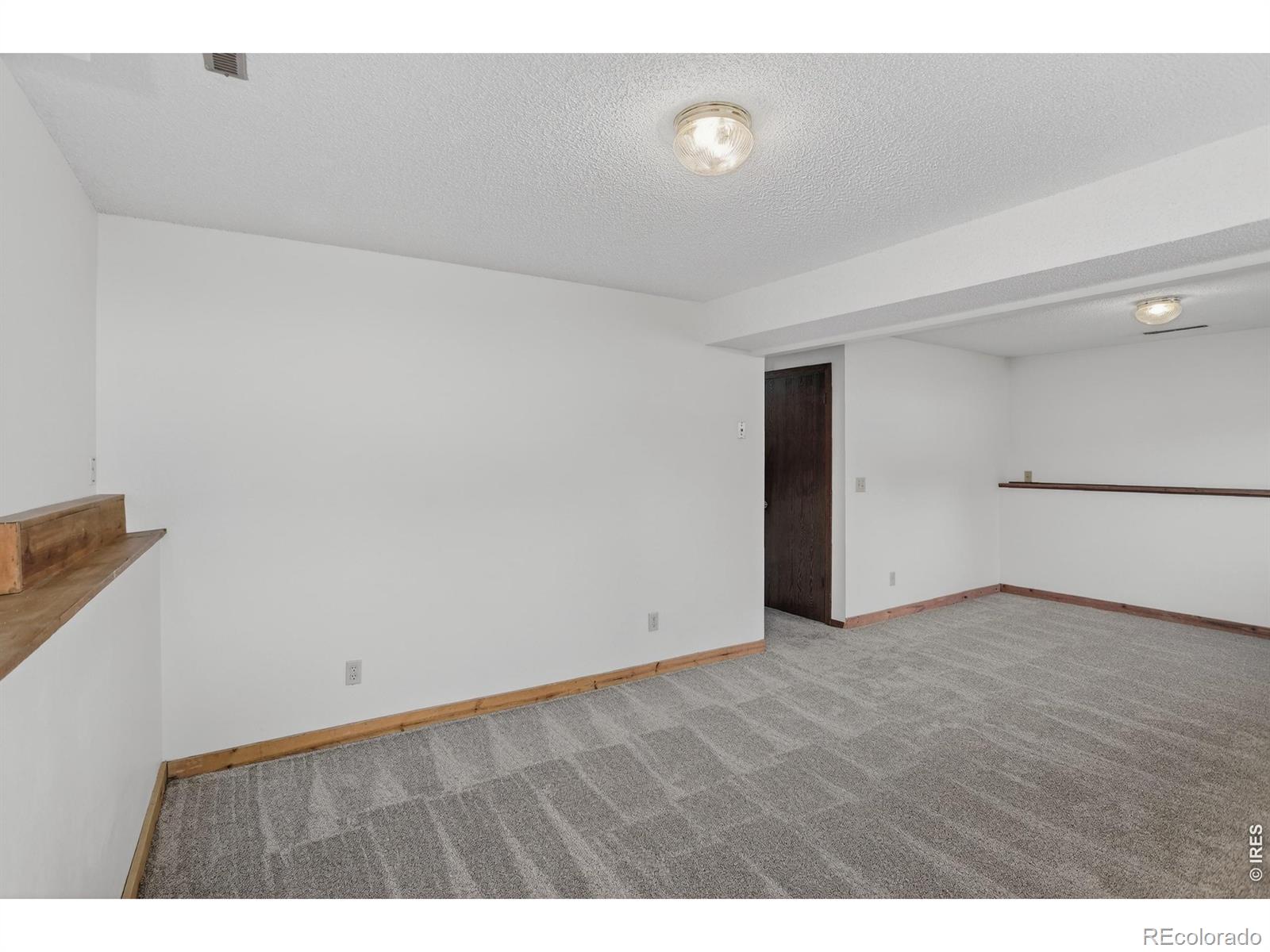 MLS Image #28 for 2102 s custer avenue,loveland, Colorado