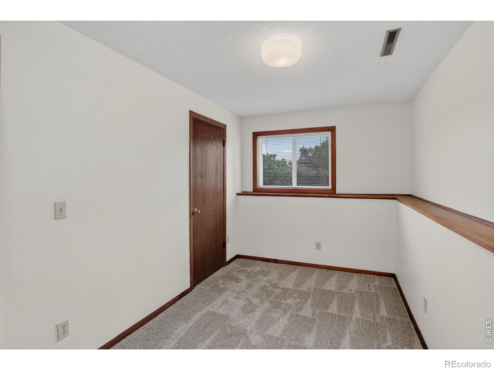 MLS Image #29 for 2102 s custer avenue,loveland, Colorado