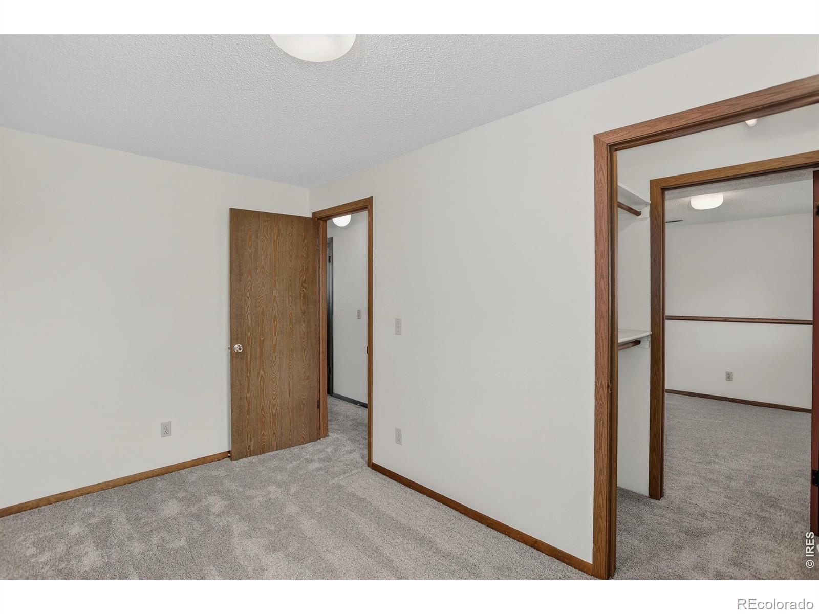 MLS Image #30 for 2102 s custer avenue,loveland, Colorado