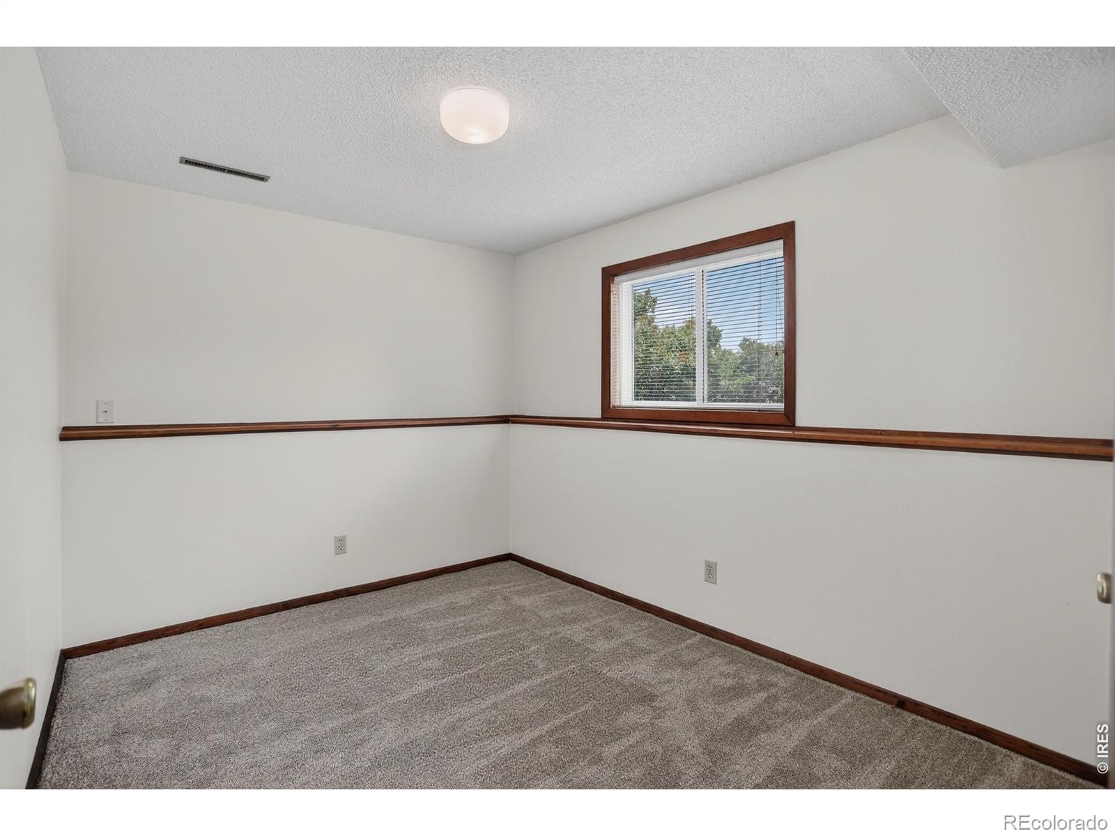 MLS Image #31 for 2102 s custer avenue,loveland, Colorado