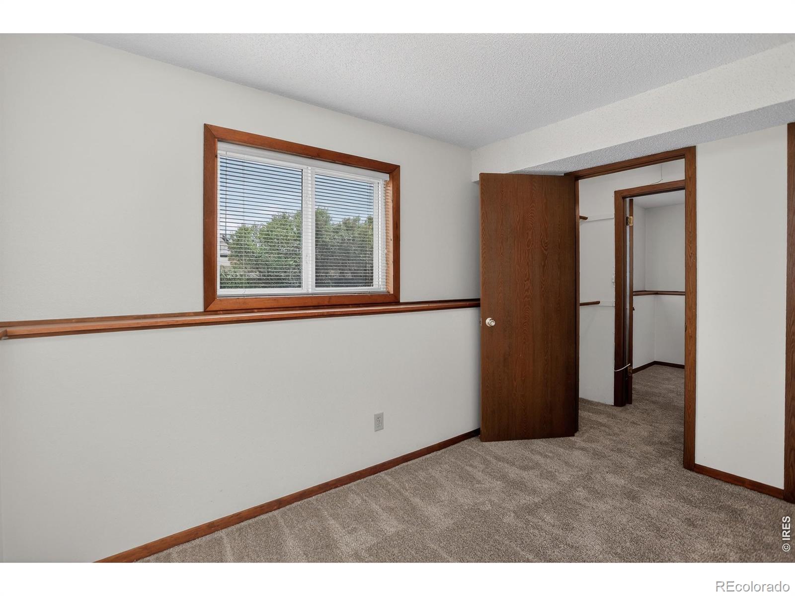 MLS Image #32 for 2102 s custer avenue,loveland, Colorado