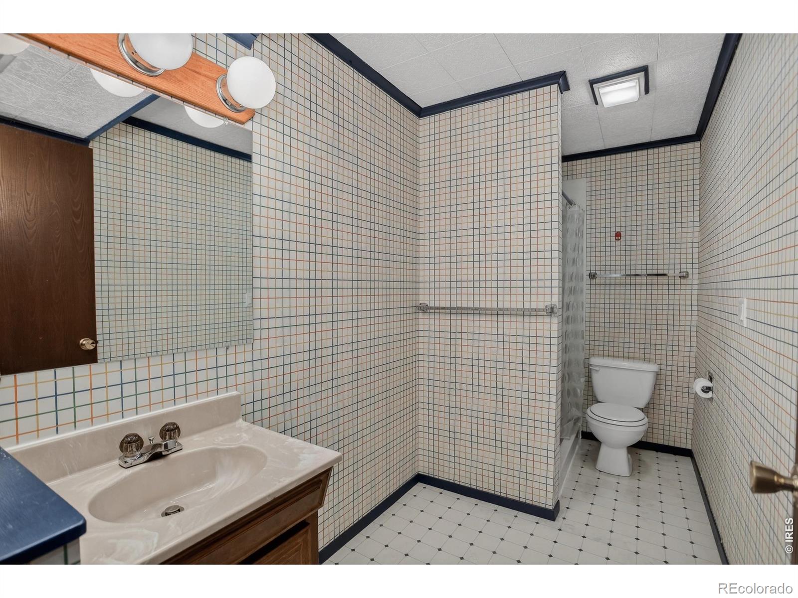 MLS Image #33 for 2102 s custer avenue,loveland, Colorado