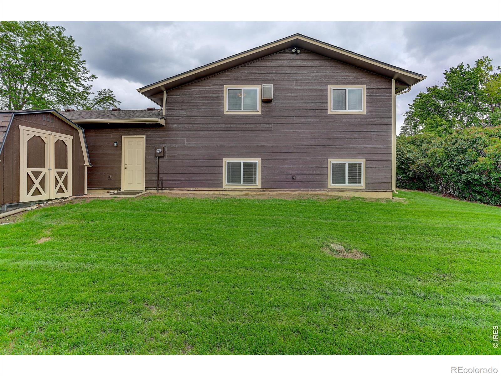 MLS Image #35 for 2102 s custer avenue,loveland, Colorado