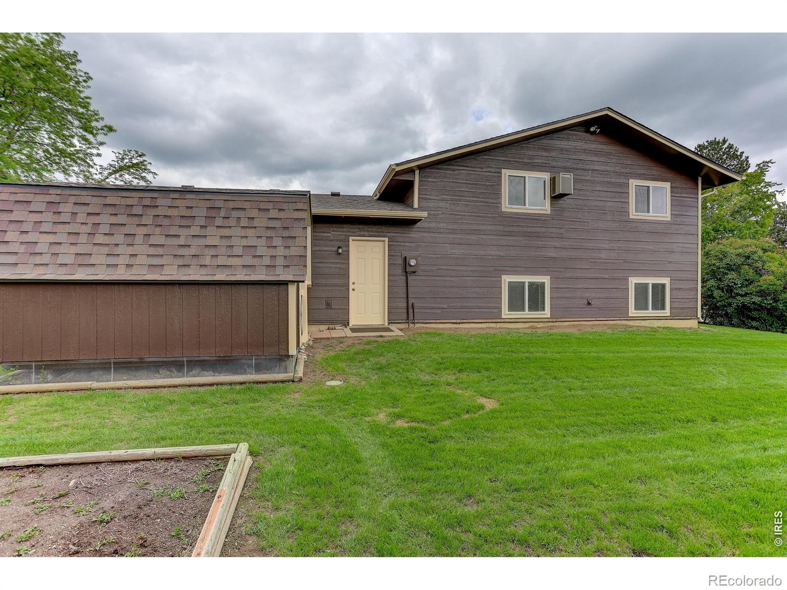 MLS Image #36 for 2102 s custer avenue,loveland, Colorado