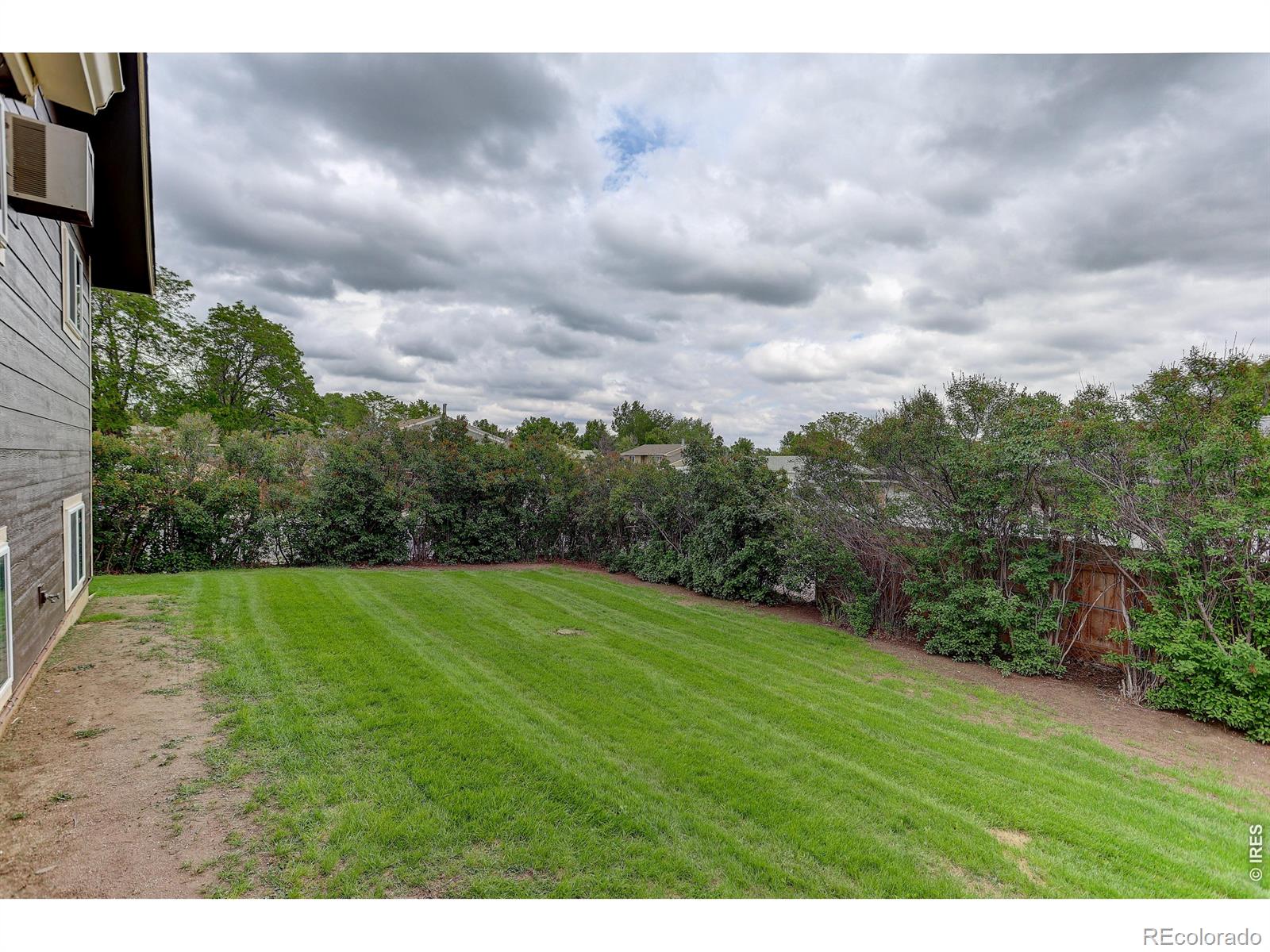 MLS Image #37 for 2102 s custer avenue,loveland, Colorado