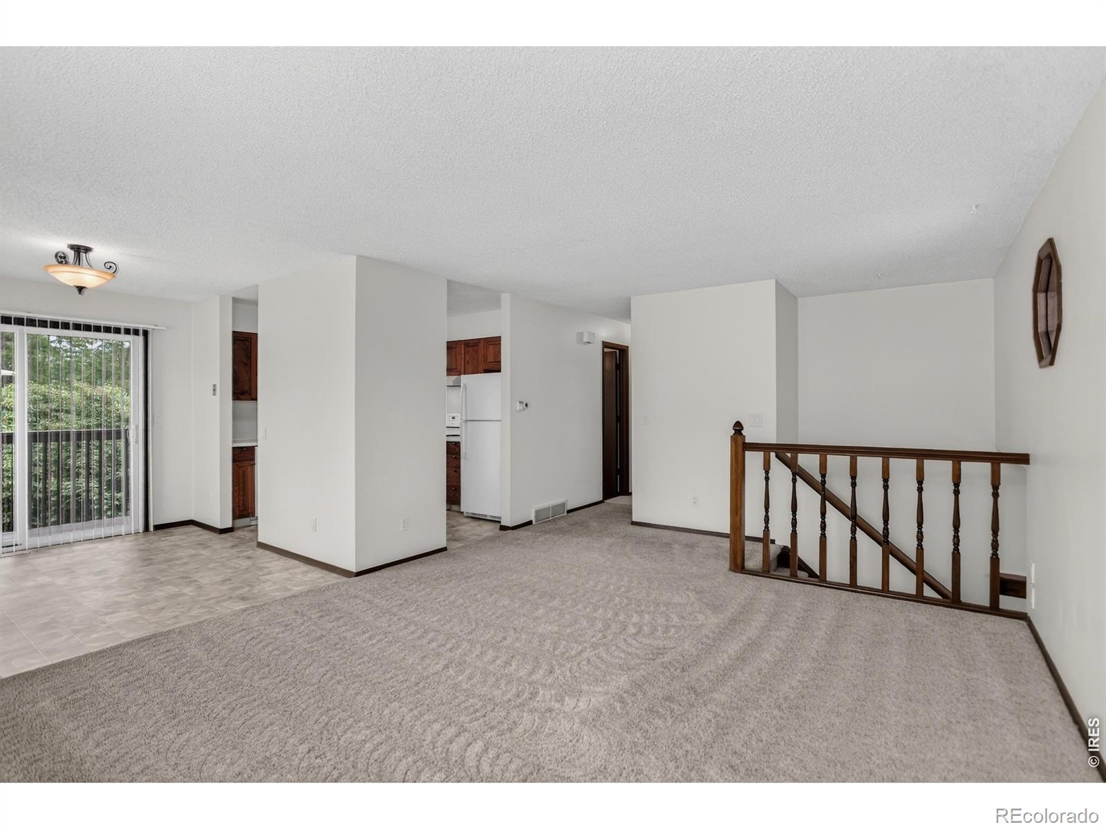 MLS Image #4 for 2102 s custer avenue,loveland, Colorado