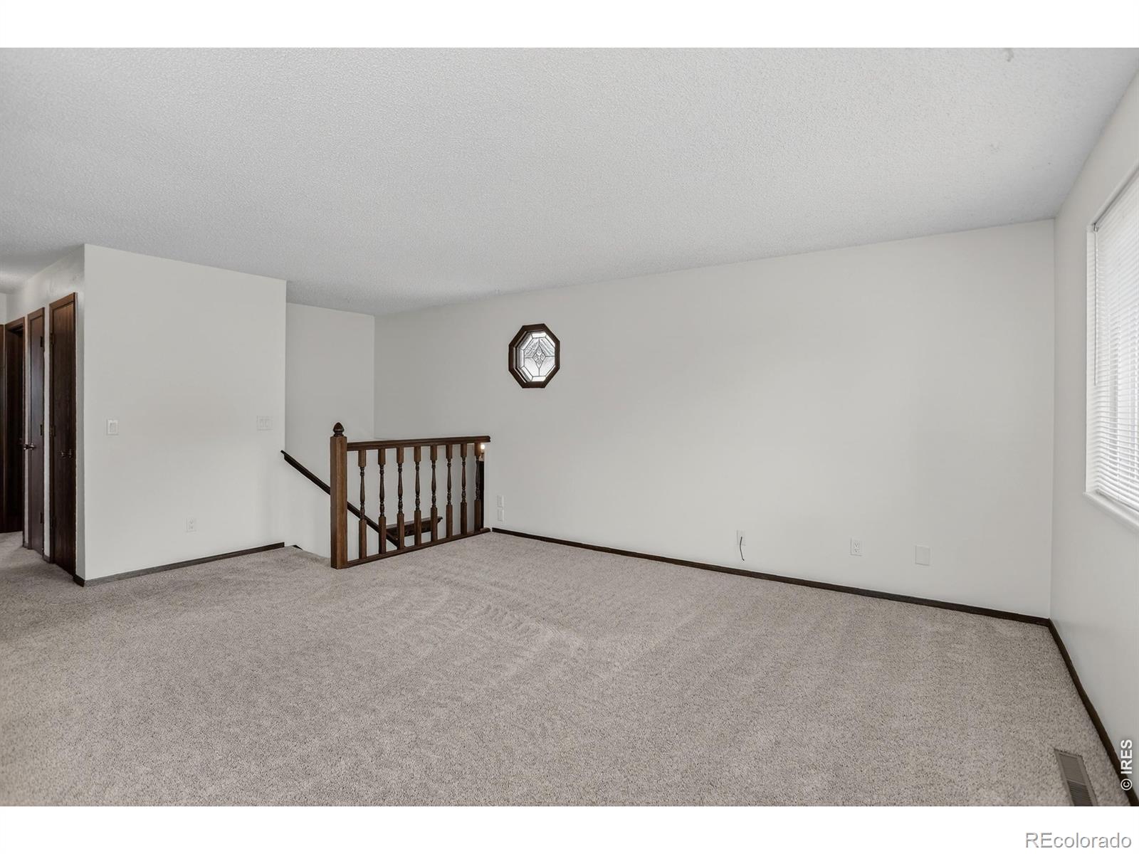 MLS Image #5 for 2102 s custer avenue,loveland, Colorado