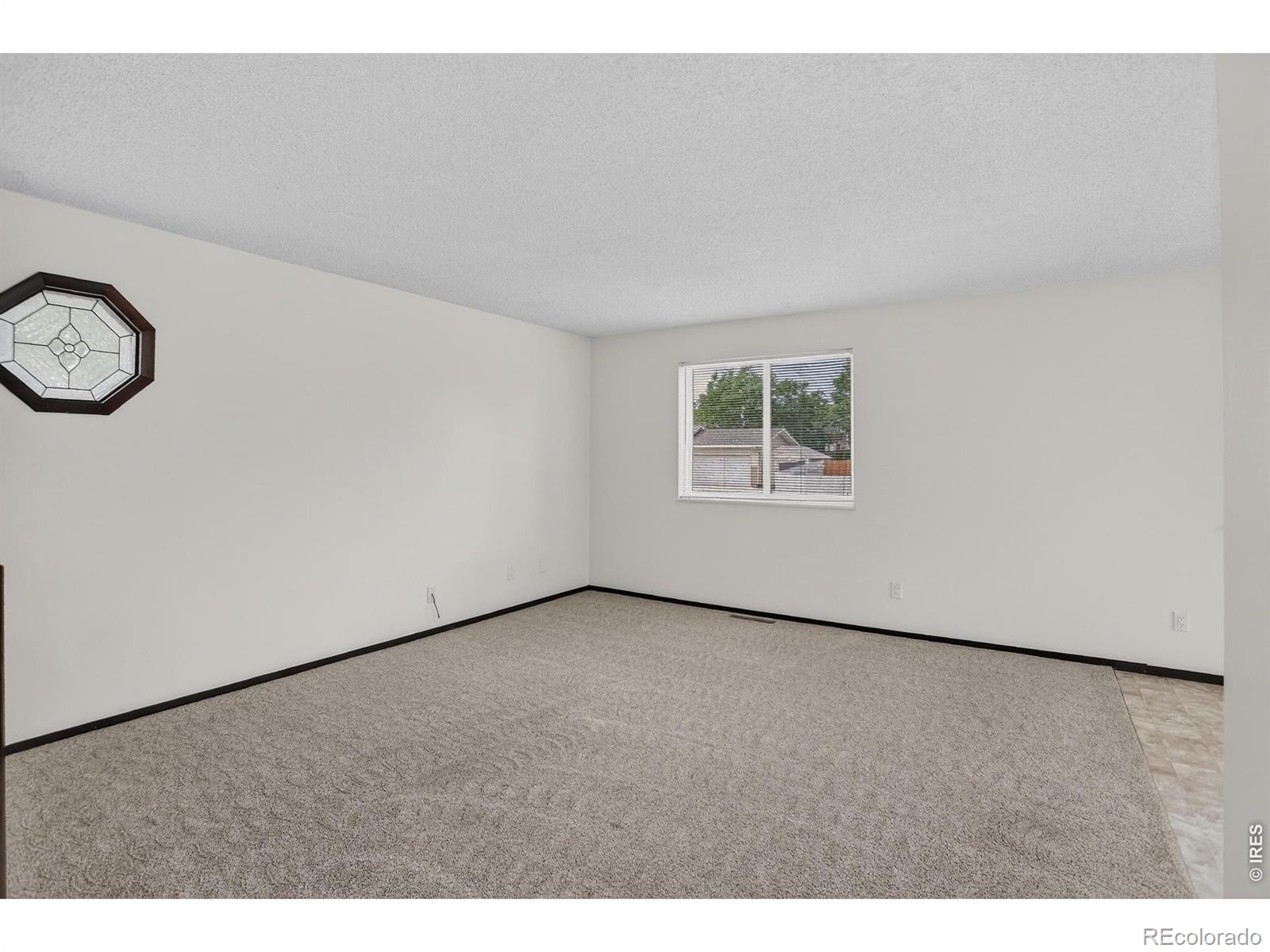 MLS Image #6 for 2102 s custer avenue,loveland, Colorado