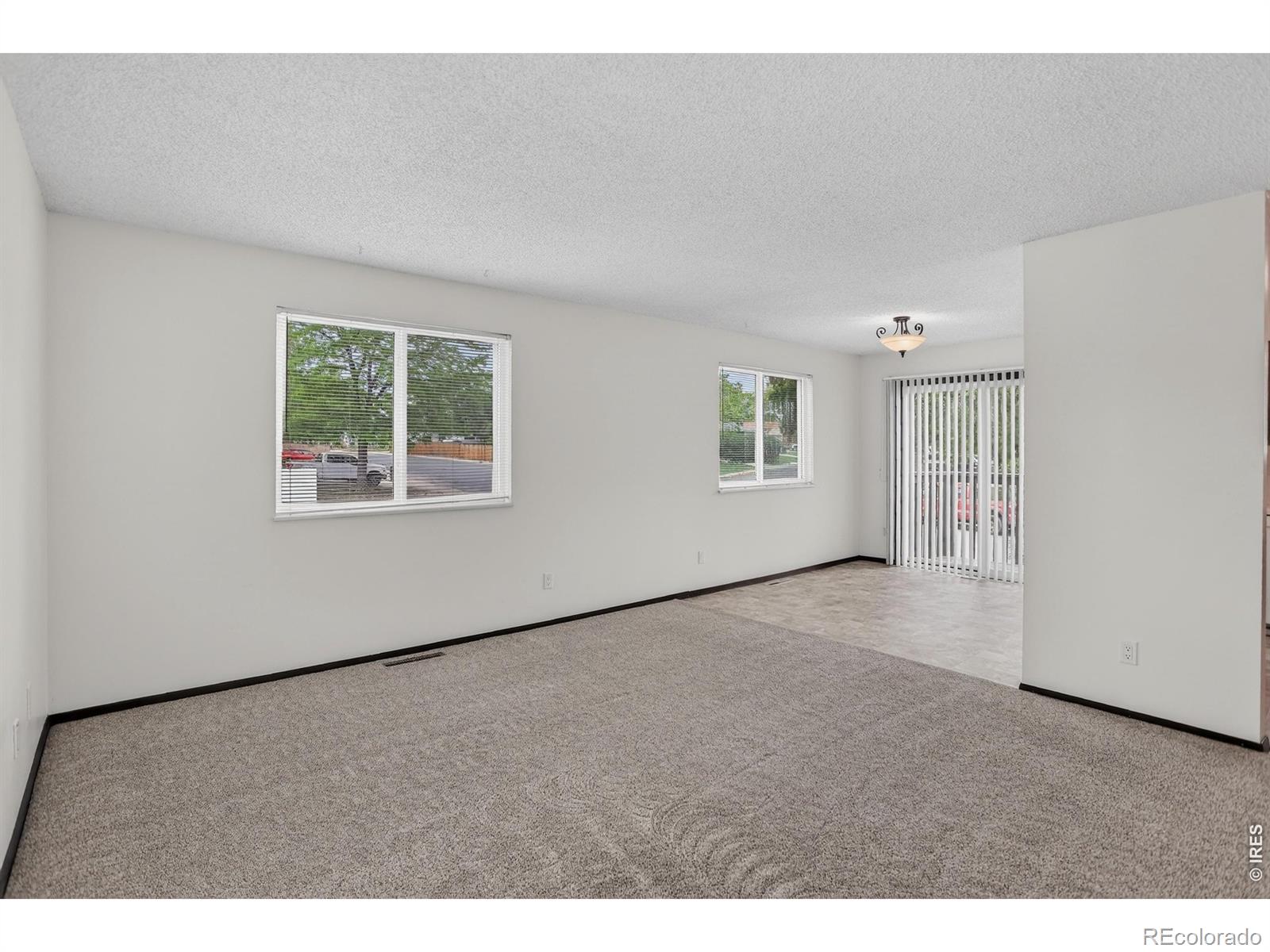 MLS Image #7 for 2102 s custer avenue,loveland, Colorado