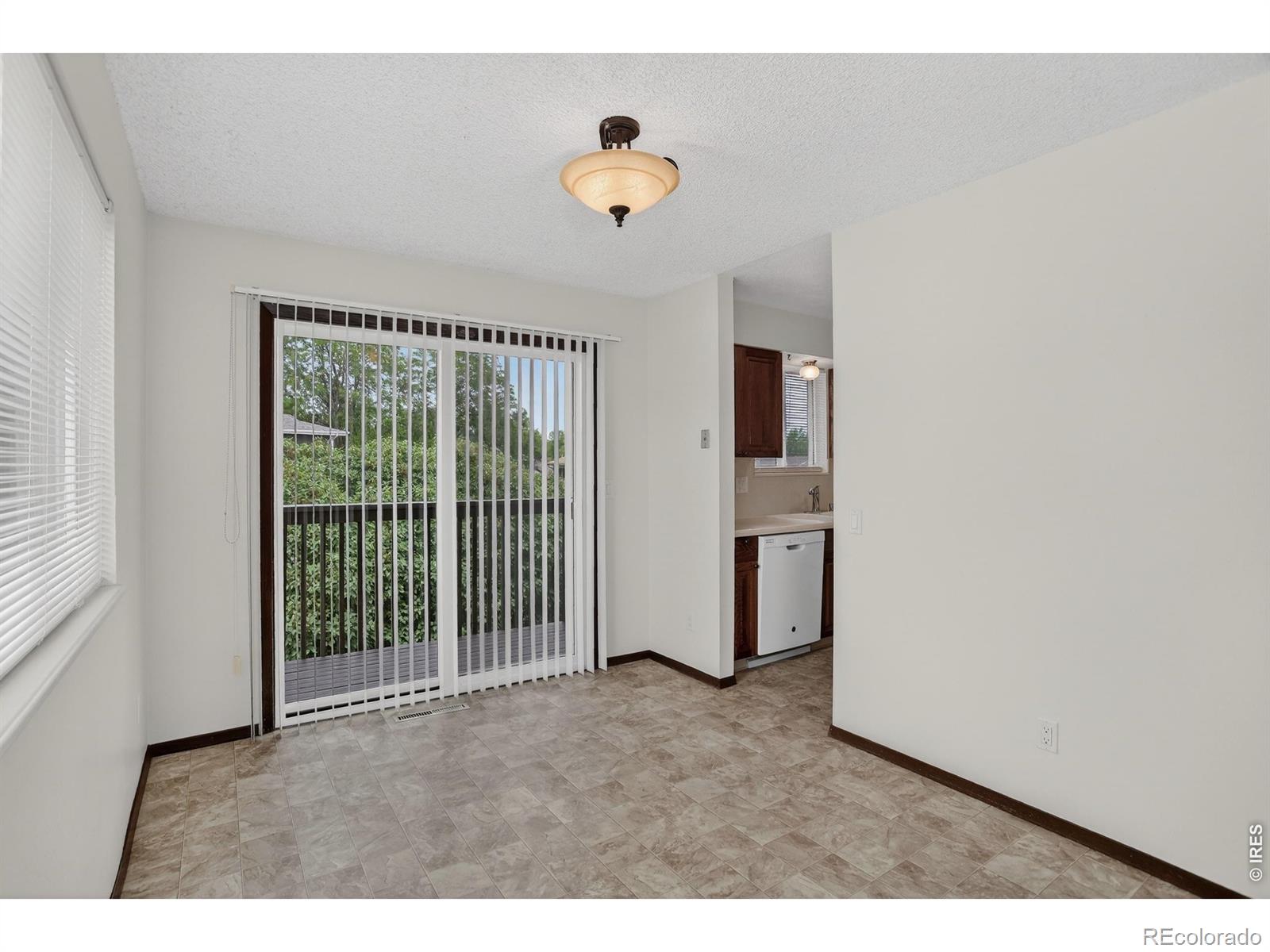 MLS Image #8 for 2102 s custer avenue,loveland, Colorado