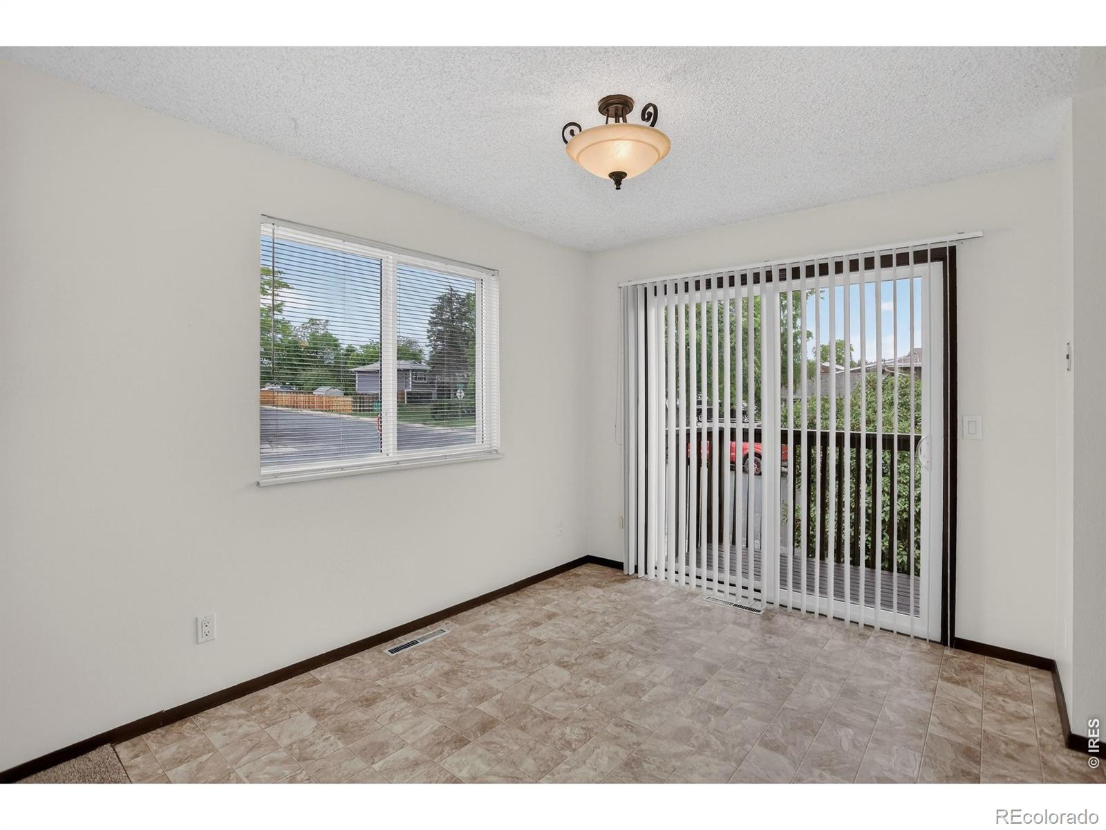MLS Image #9 for 2102 s custer avenue,loveland, Colorado