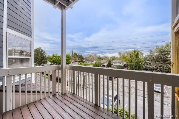 MLS Image #10 for 2428 w 82nd place,westminster, Colorado