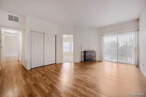 MLS Image #2 for 2428 w 82nd place,westminster, Colorado
