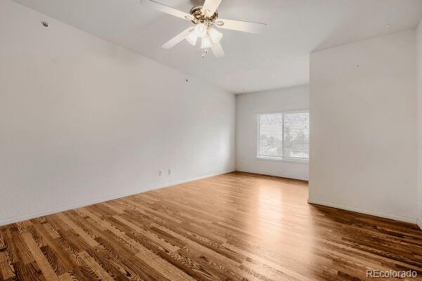 MLS Image #3 for 2428 w 82nd place,westminster, Colorado