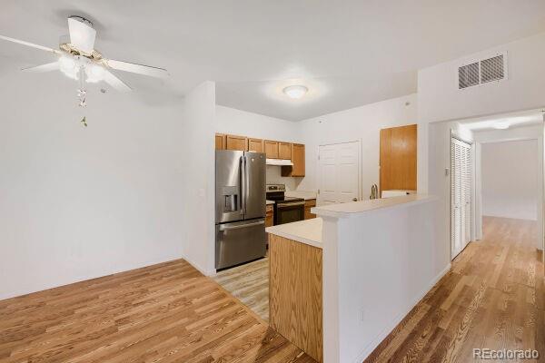 MLS Image #4 for 2428 w 82nd place,westminster, Colorado