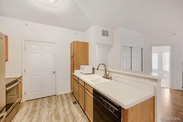 MLS Image #5 for 2428 w 82nd place,westminster, Colorado