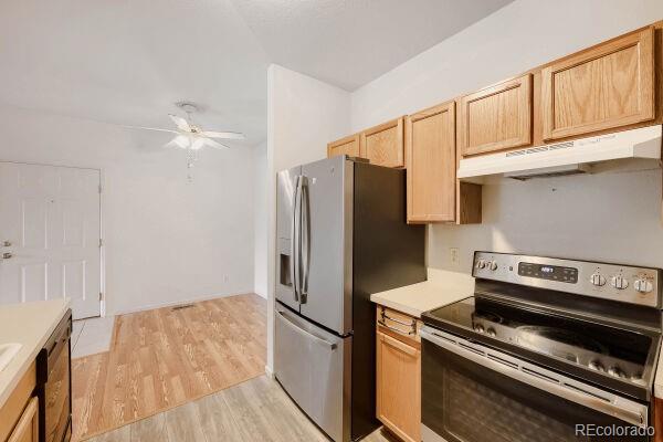MLS Image #6 for 2428 w 82nd place,westminster, Colorado