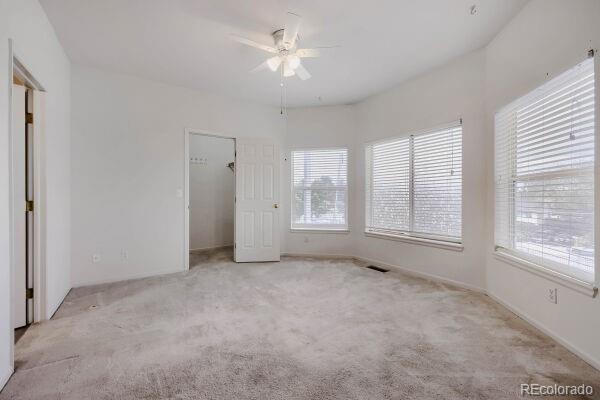 MLS Image #7 for 2428 w 82nd place,westminster, Colorado