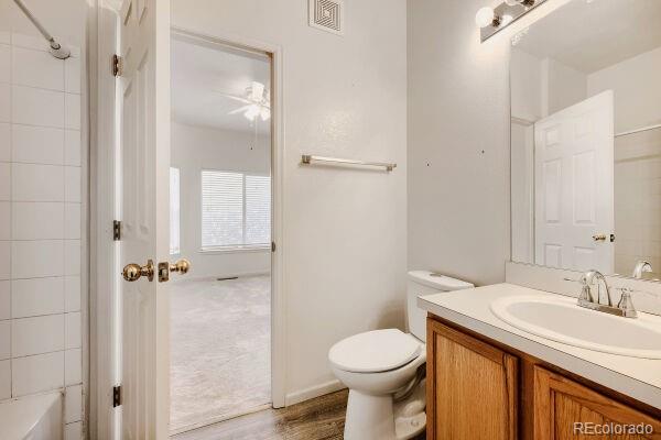 MLS Image #8 for 2428 w 82nd place,westminster, Colorado