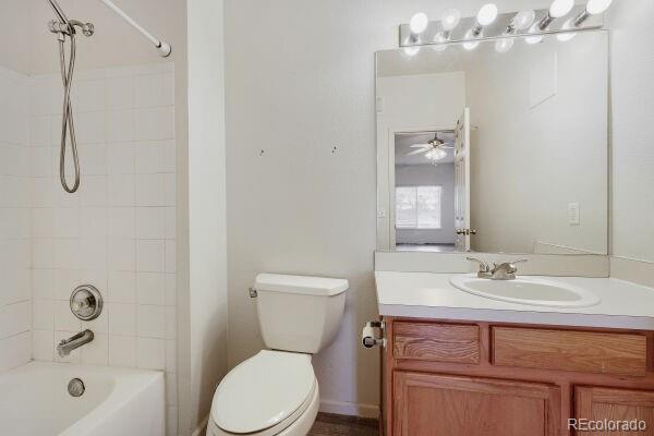 MLS Image #9 for 2428 w 82nd place,westminster, Colorado