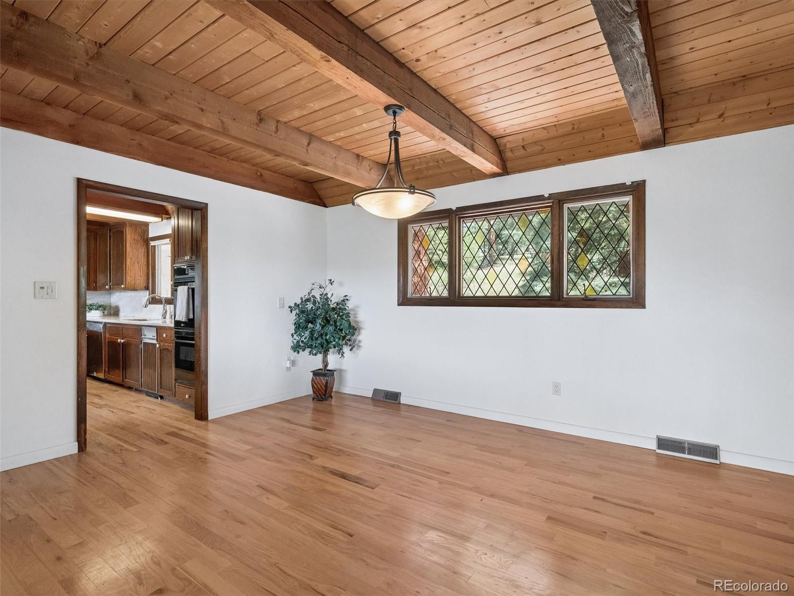 MLS Image #14 for 6480  kilimanjaro drive,evergreen, Colorado
