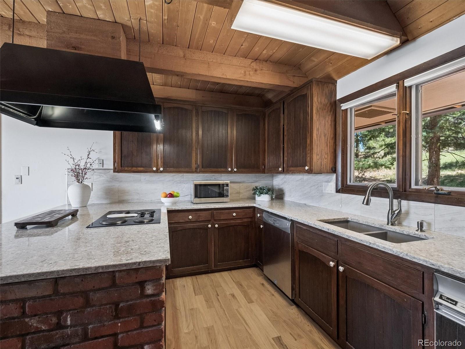 MLS Image #15 for 6480  kilimanjaro drive,evergreen, Colorado