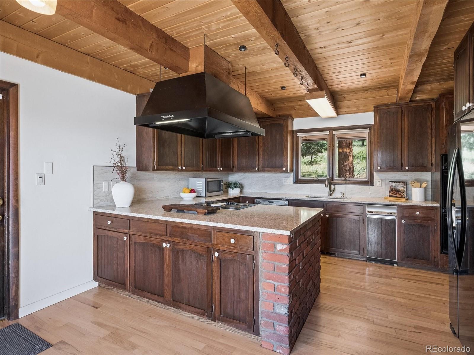 MLS Image #16 for 6480  kilimanjaro drive,evergreen, Colorado