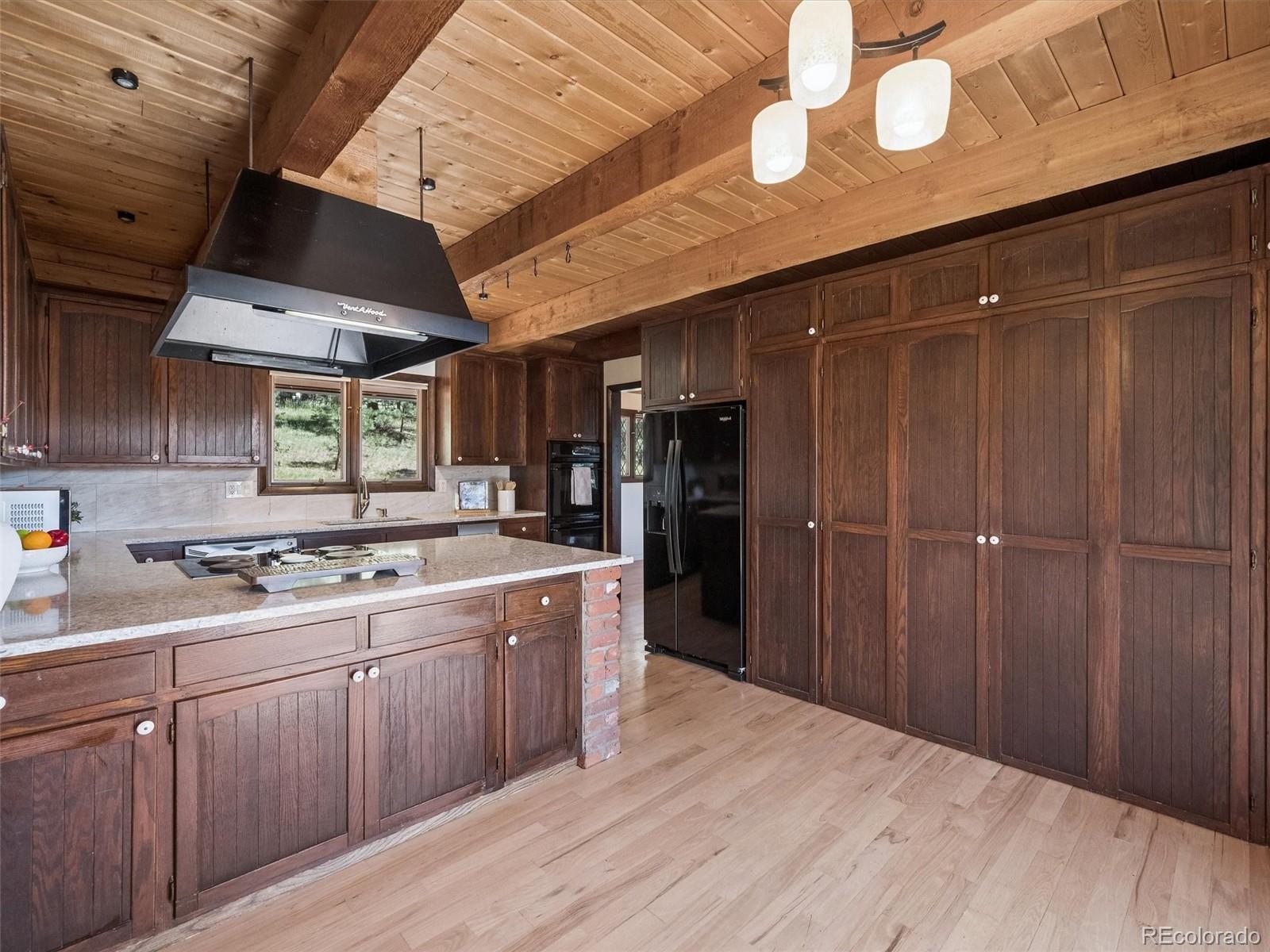 MLS Image #18 for 6480  kilimanjaro drive,evergreen, Colorado