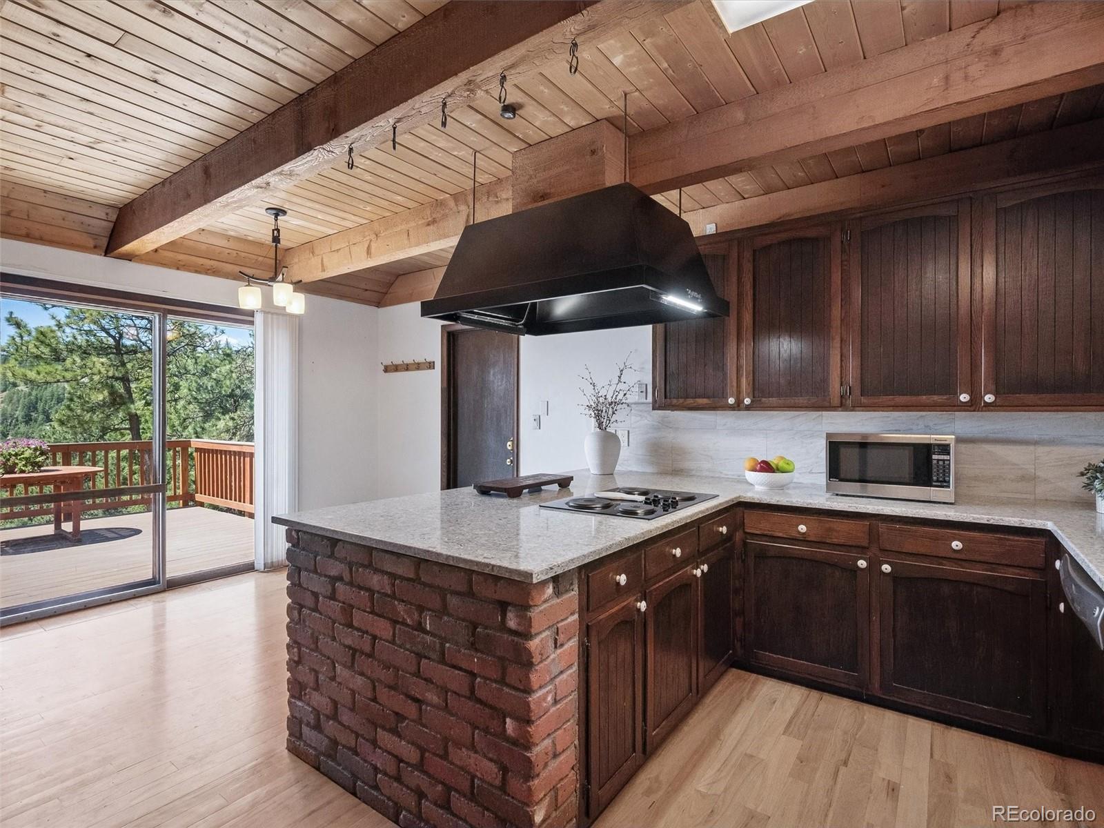 MLS Image #19 for 6480  kilimanjaro drive,evergreen, Colorado