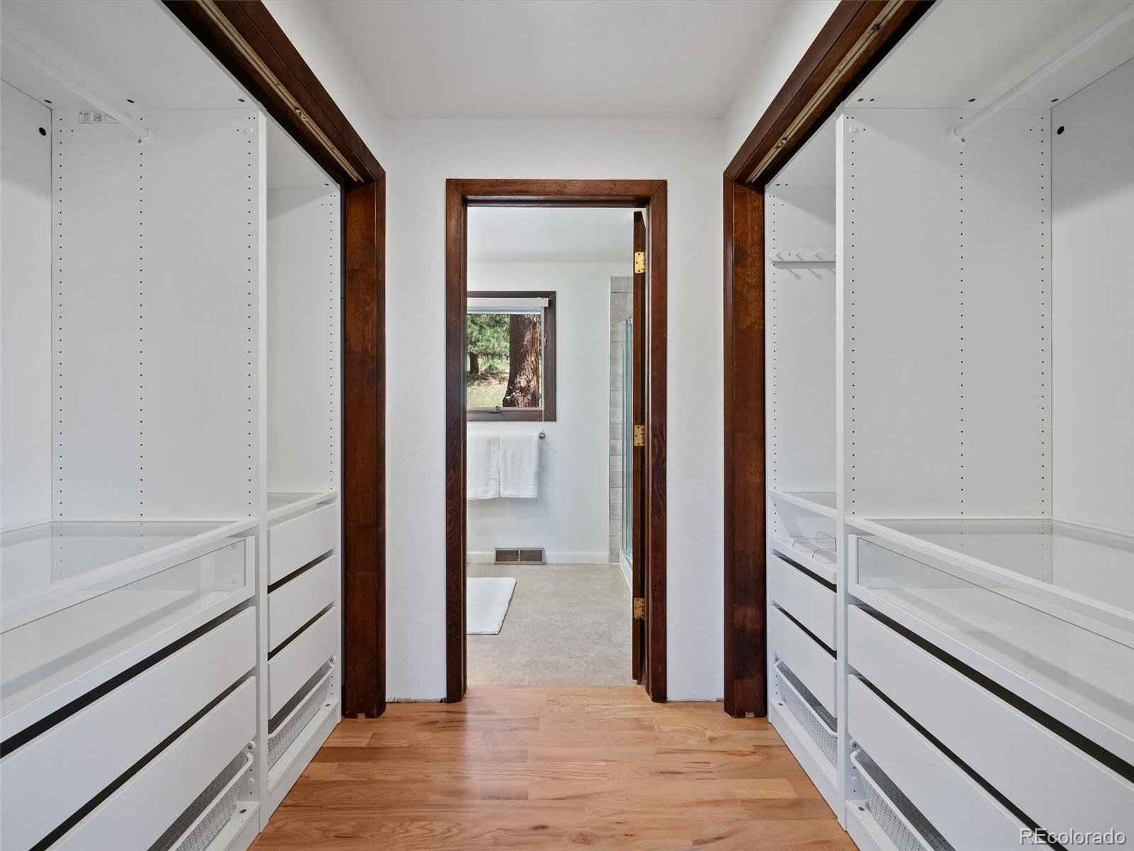 MLS Image #23 for 6480  kilimanjaro drive,evergreen, Colorado