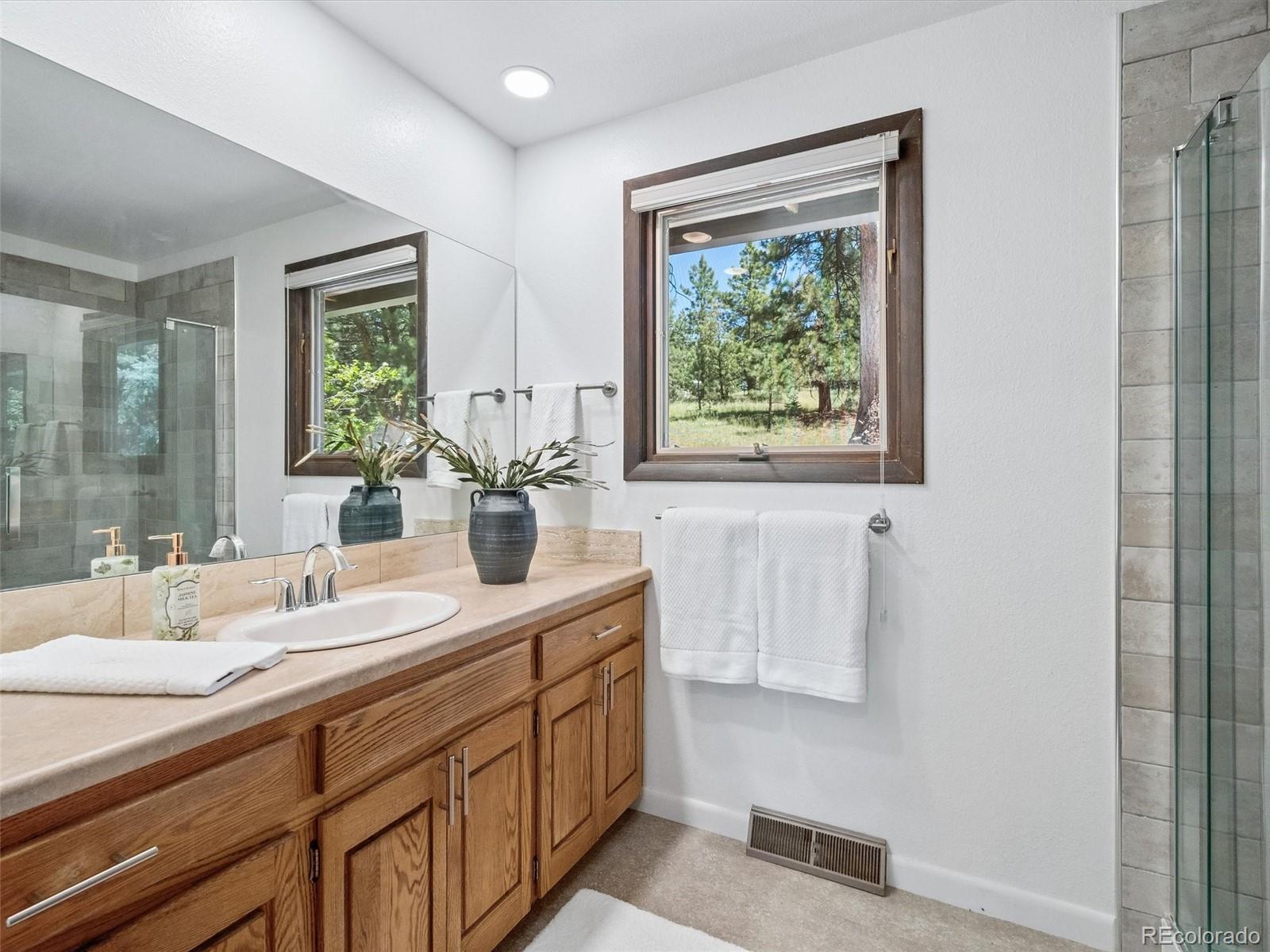 MLS Image #24 for 6480  kilimanjaro drive,evergreen, Colorado